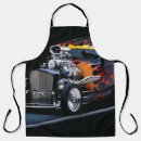 Search for rod aprons Car