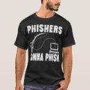 Search for phish tshirts Vintage