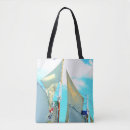 Search for schooner accessories Sea
