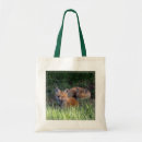 Search for baby fox tote bags Cute baby animal