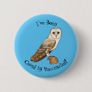 Search for barn badges Bird