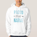 Search for native american indian hoodies Indigenous
