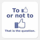 Search for facebook stickers Funny