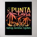 Search for happy fathers day posters Fatherhood