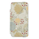 Search for curly iphone cases Animal