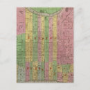 Search for numeric postcards Full
