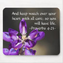 Search for holy bible electronics Jesus christ