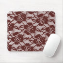 Search for sexy mousepads Red