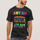 Search for autism grandma tshirts Awareness