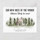 Search for necks invitations Cabin