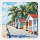 Search for hut stickers Ocean