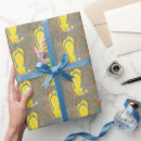 Search for sand wrapping paper Seashore