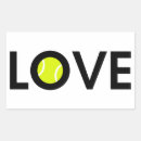 Search for tennis court stickers Coach