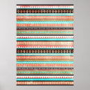 Search for aztec posters Illustration