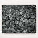 Search for mercurial mousepads Mercury