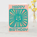 Search for glow cards Trendy