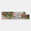 Search for capitols bumper stickers Washington dc
