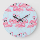 Search for vintage flamingo art Summer