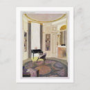 Search for jacques postcards Designs