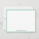 Search for mints White