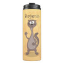 Search for ermine mugs Stoat