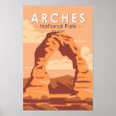 Search for delicate art Moab