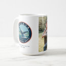 Search for acadia mugs Anderson design group