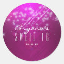 Search for raving stickers Dance