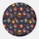 Search for bauble magnets Merry