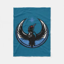 Search for loon blankets Minnesota rebel loon