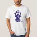 Search for who farted tshirts Gas
