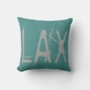 Search for airport cushions Urban