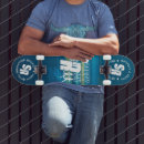 Search for lifestyle skateboards Streetwear