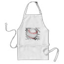Search for baseball apron aprons Player
