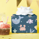 Search for stingray crafts party Starfish