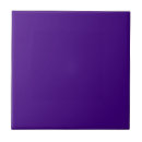 Search for solid color tiles Background
