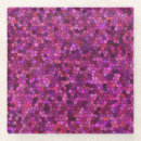 Search for mosaic coasters Pattern