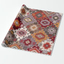 Search for original gift wrap Pattern