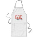 Search for bacon strips aprons Funny