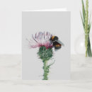 Search for bee my valentines day cards Flower