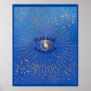 Search for wild child art Blue