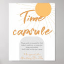 Search for first time posters 1st birthday