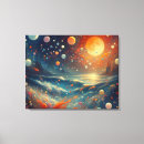 Search for fertility art Health
