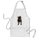 Search for french apron aprons Black