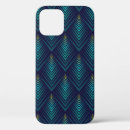 Search for feather print iphone cases Peacock