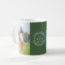 Search for golf club mugs Dad