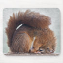 Search for cute mousemat mousepads Red