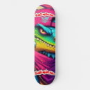 Search for grumpi skateboards Grumpy