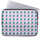 Search for floral laptop cases Seamless pattern