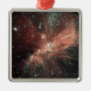 Search for photography christmas tree decorations Galactic